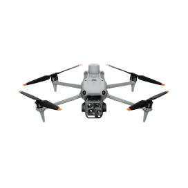 DJI Matrice 4 Series
