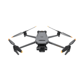 DJI Mavic 3 Enterprise