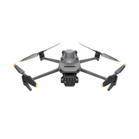 DJI Mavic 3M