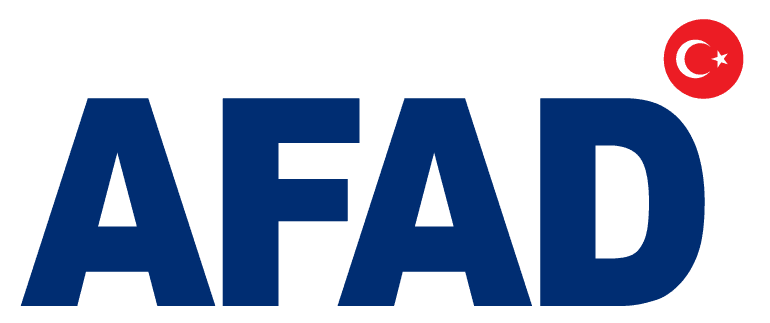 AFAD