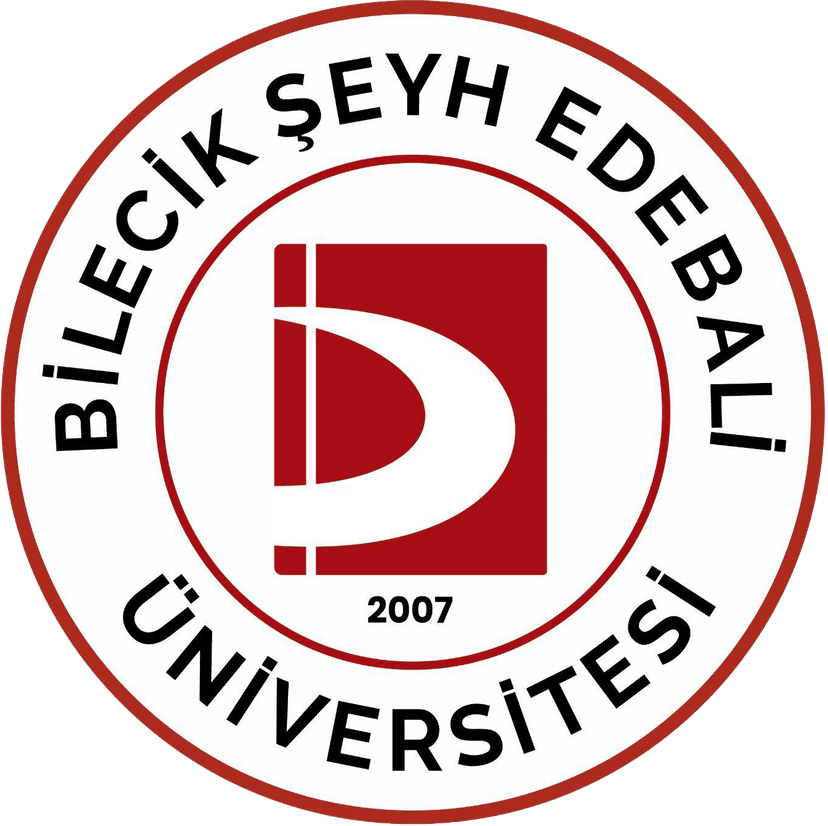 Bilecik Şeyh Edebali Üniversitesi