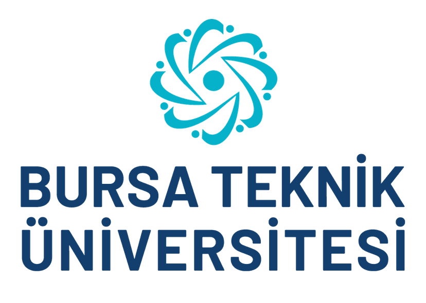 Bursa Teknik Üniversitesi