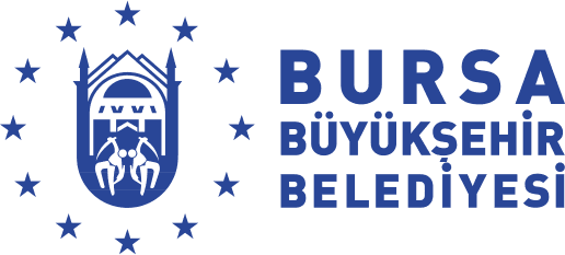 Bursa