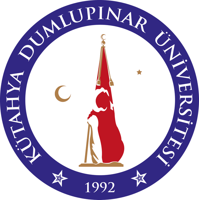 Dumlupınar Üniversitesi
