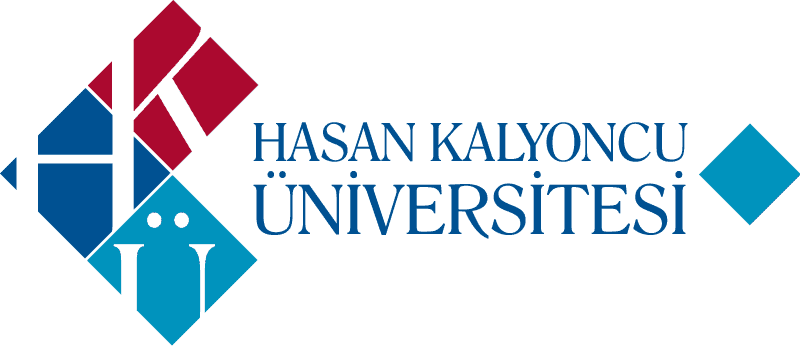 Hasan Kalyoncu Üniversitesi