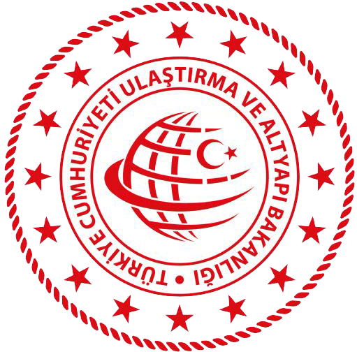 Ulaştırma