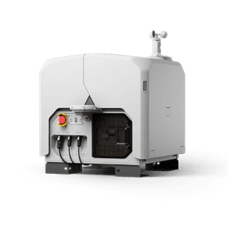 Remote Drone Operation Solutions