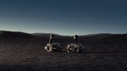 DJI Launches Revolutionary Zenmuse H30 Series