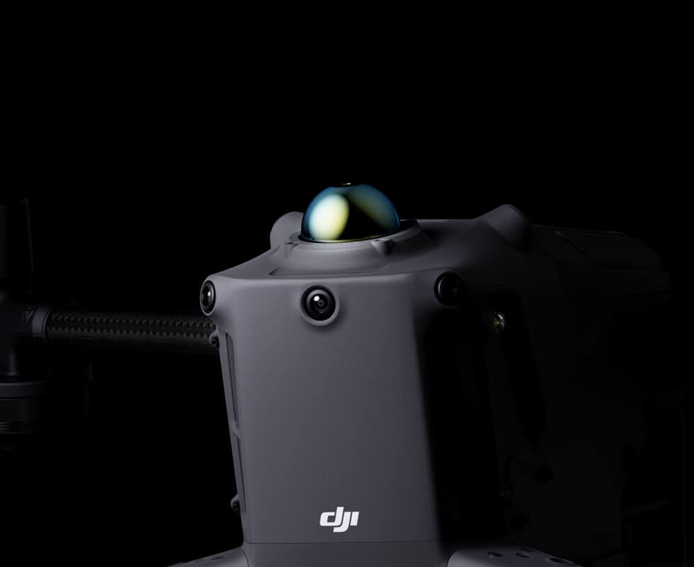 Safe and Reliable Flight