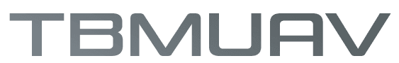 TBMUAV TECHNOLOGIES Logo