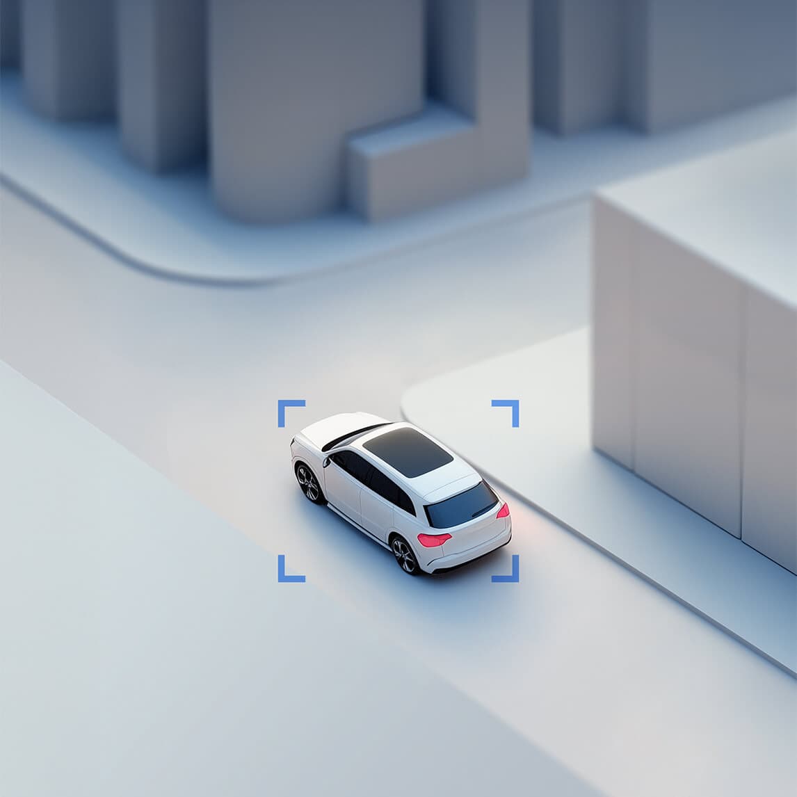 Enhanced Experience With Advanced Software