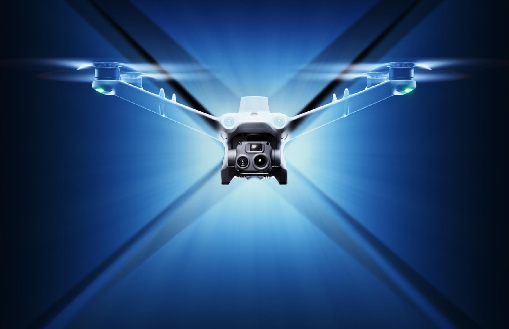 6-Directional Obstacle Sensing System