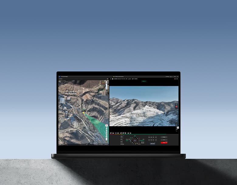 Efficient Operation with Intelligent Features